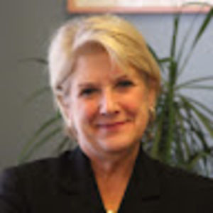 Meet your Posher, Lynn